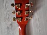 Gitara G.giant - nuotraukos Nr. 3