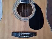 Gitara G.giant - nuotraukos Nr. 4