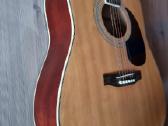 Gitara G.giant - nuotraukos Nr. 5