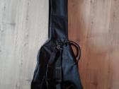Gitara G.giant - nuotraukos Nr. 8