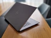 Hp Zbook Pro X360, Xeon, Nvdia 4k Qhd Touch - nuotraukos Nr. 6