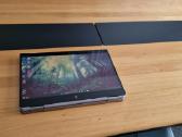 Hp Zbook Pro X360, Xeon, Nvdia 4k Qhd Touch - nuotraukos Nr. 10