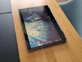 Hp Zbook Pro X360, Xeon, Nvdia 4k Qhd Touch - nuotraukos Nr. 11
