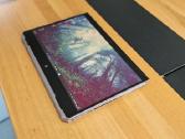 Hp Zbook Pro X360, Xeon, Nvdia 4k Qhd Touch - nuotraukos Nr. 12
