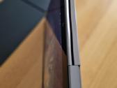Hp Zbook Pro X360, Xeon, Nvdia 4k Qhd Touch - nuotraukos Nr. 13