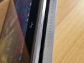 Hp Zbook Pro X360, Xeon, Nvdia 4k Qhd Touch - nuotraukos Nr. 14