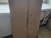 Ikea spintos stiklai - nuotraukos Nr. 3