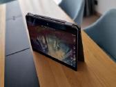 Hp Zbook Pro X360, Xeon, Nvdia 4k Qhd Touch - nuotraukos Nr. 15