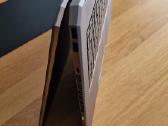 Hp Zbook Pro X360, Xeon, Nvdia 4k Qhd Touch - nuotraukos Nr. 16