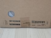 Ikea spintos stiklai - nuotraukos Nr. 4