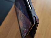 Hp Zbook Pro X360, Xeon, Nvdia 4k Qhd Touch - nuotraukos Nr. 17