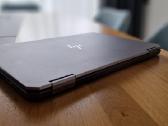 Hp Zbook Pro X360, Xeon, Nvdia 4k Qhd Touch - nuotraukos Nr. 19