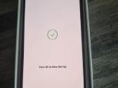 iPhone 12 128 GB