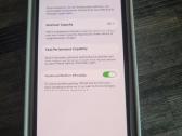 iPhone 12 128 GB - nuotraukos Nr. 2