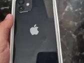 iPhone 12 128 GB - nuotraukos Nr. 3