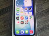 iPhone 12 128 GB - nuotraukos Nr. 4