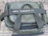 „rumpol“ krepšys žvejybai - nuotraukos Nr. 4