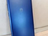 Huawei Y5 Prime Netestuotas - nuotraukos Nr. 2