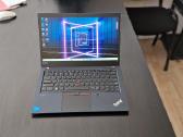 Lenovo T14 Gen2, i5-1135g7, 16gb, Us klaviatura - nuotraukos Nr. 2