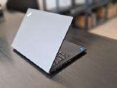Lenovo T14 Gen2, i5-1135g7, 16gb, Us klaviatura - nuotraukos Nr. 8