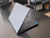 Lenovo T14 Gen2, i5-1135g7, 16gb, Us klaviatura - nuotraukos Nr. 9