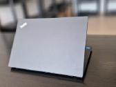 Lenovo T14 Gen2, i5-1135g7, 16gb, Us klaviatura - nuotraukos Nr. 10