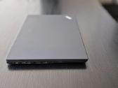 Lenovo T14 Gen2, i5-1135g7, 16gb, Us klaviatura - nuotraukos Nr. 11