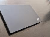 Lenovo T14 Gen2, i5-1135g7, 16gb, Us klaviatura - nuotraukos Nr. 12