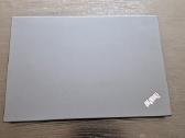 Lenovo T14 Gen2, i5-1135g7, 16gb, Us klaviatura - nuotraukos Nr. 13