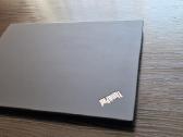 Lenovo T14 Gen2, i5-1135g7, 16gb, Us klaviatura - nuotraukos Nr. 14