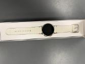 Galaxy watch 7 40mm, Naujas laikrodis - nuotraukos Nr. 2