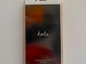 Puikios būklės iPhone 8 Plus, Gold, 64 GB