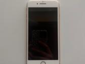 Puikios būklės iPhone 8 Plus, Gold, 64 GB - nuotraukos Nr. 3