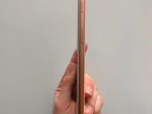 Puikios būklės iPhone 8 Plus, Gold, 64 GB - nuotraukos Nr. 5