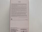 Puikios būklės iPhone 8 Plus, Gold, 64 GB - nuotraukos Nr. 7