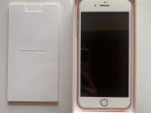 Puikios būklės iPhone 8 Plus, Gold, 64 GB - nuotraukos Nr. 8