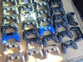 94 vnt pultu ps/xbox ir t.t