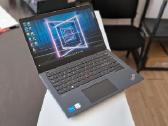 Lenovo T14s Gen2, i5-11k, 16gb, 14 Fhd Touch - nuotraukos Nr. 2