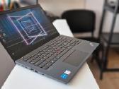Lenovo T14s Gen2, i5-11k, 16gb, 14 Fhd Touch - nuotraukos Nr. 3