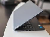 Lenovo T14s Gen2, i5-11k, 16gb, 14 Fhd Touch - nuotraukos Nr. 4