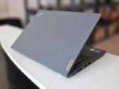 Lenovo T14s Gen2, i5-11k, 16gb, 14 Fhd Touch - nuotraukos Nr. 5