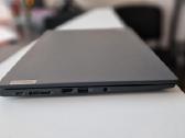Lenovo T14s Gen2, i5-11k, 16gb, 14 Fhd Touch - nuotraukos Nr. 6