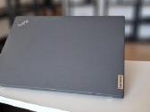 Lenovo T14s Gen2, i5-11k, 16gb, 14 Fhd Touch - nuotraukos Nr. 7