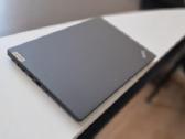 Lenovo T14s Gen2, i5-11k, 16gb, 14 Fhd Touch - nuotraukos Nr. 8