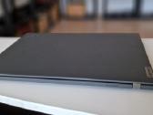 Lenovo T14s Gen2, i5-11k, 16gb, 14 Fhd Touch - nuotraukos Nr. 9