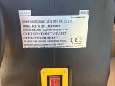 2400w Orapute - nuotraukos Nr. 3