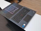 Lenovo T14s Gen2, i5-11k, 16gb, 14 Fhd Touch - nuotraukos Nr. 10