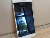 Samsung J5