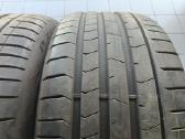 255-35r21 Pirelli - nuotraukos Nr. 2