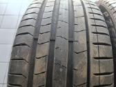 255-35r21 Pirelli - nuotraukos Nr. 3